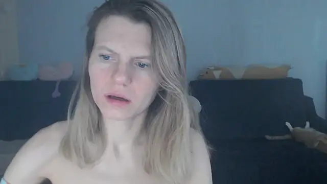 night is dark online show from 9, 3, 2026