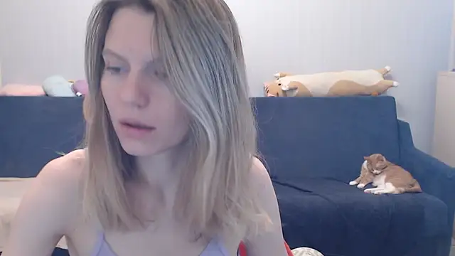 night is dark online show from 5, 4, 2026