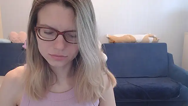 night is dark online show from 11, 4, 2026