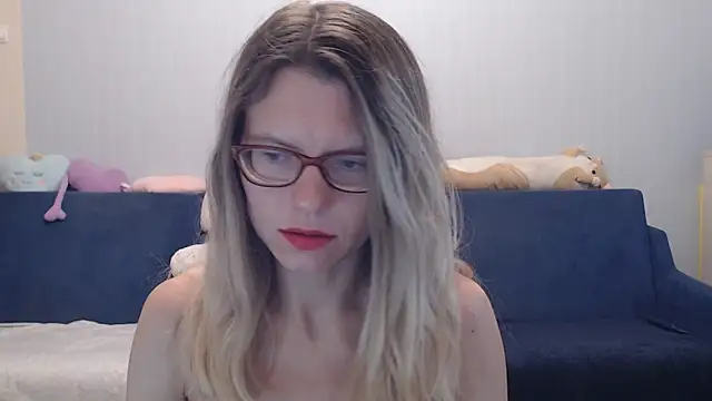 night is dark online show from 7, 7, 2026