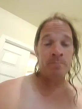 FUNINWV9 online show from 10, 10, 2025