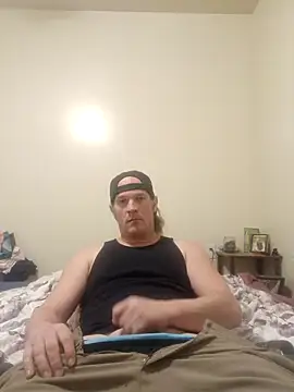 FUNINWV9 online show from 23, 12, 2025