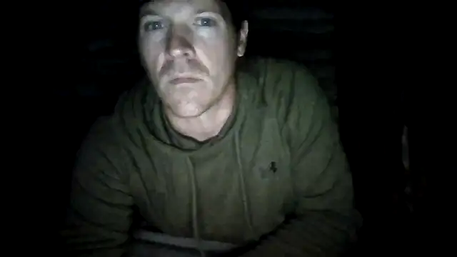 FUNINWV9 online show from 24, 3, 2026