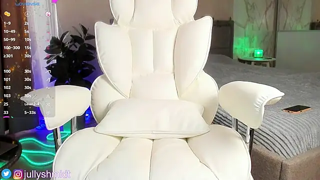 Snapshot of Top_Skinny chatting on 26, 2, 2026 Top Skinny online show from 26, 2, 2026