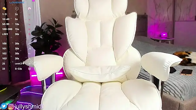 Snapshot of Top_Skinny chatting on 2, 3, 2026 Top Skinny online show from 2, 3, 2026