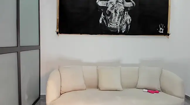 miss-cathy online show from 14, 12, 2024