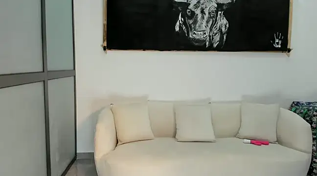 miss-cathy online show from 26, 12, 2024