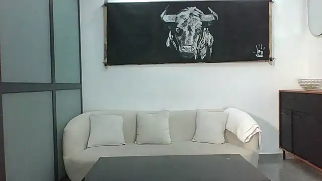 Snapshot of miss-cathy chatting on 12, 1, 2026 miss-cathy online show from 12, 1, 2026