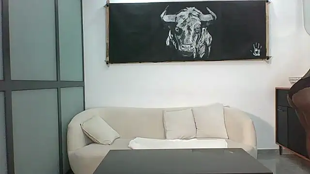 Snapshot of miss-cathy chatting on 18, 1, 2026 miss-cathy online show from 18, 1, 2026