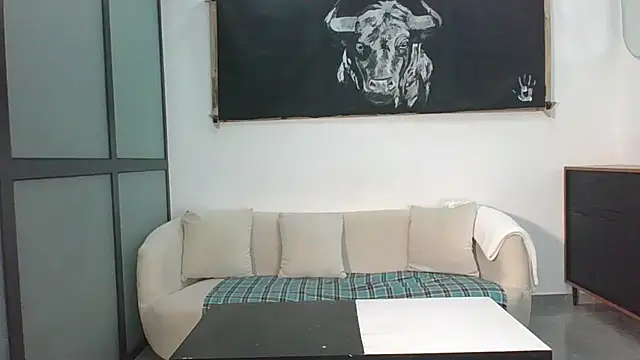 Snapshot of miss-cathy chatting on 13, 5, 2026 miss-cathy online show from 13, 5, 2026