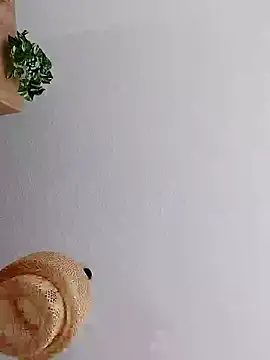 mister-dwt online show from 8, 1, 2025