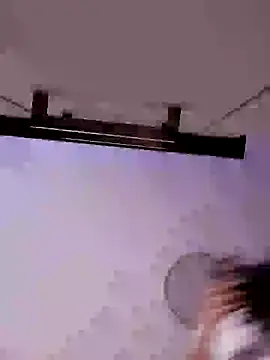 mister-dwt online show from 23, 2, 2025