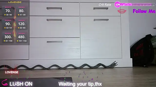 mister-dwt online show from 12, 3, 2025