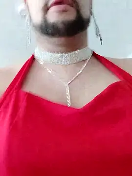 mister-dwt online show from 17, 9, 2025