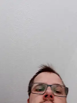 mister-dwt online show from 5, 10, 2025