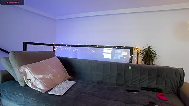 ibiddi online show from 24, 1, 2025