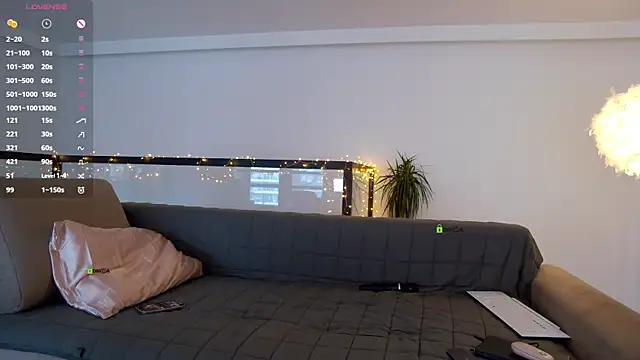 ibiddi online show from 5, 2, 2025