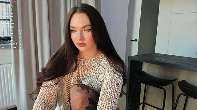 ibiddi online show from 8, 2, 2025