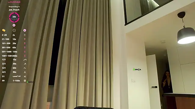 ibiddi online show from 10, 2, 2025