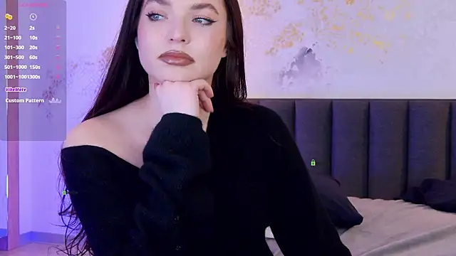 ibiddi online show from 24, 2, 2025