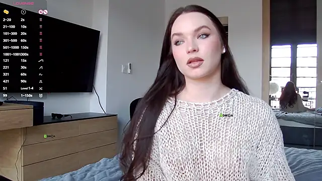 ibiddi online show from 27, 2, 2025