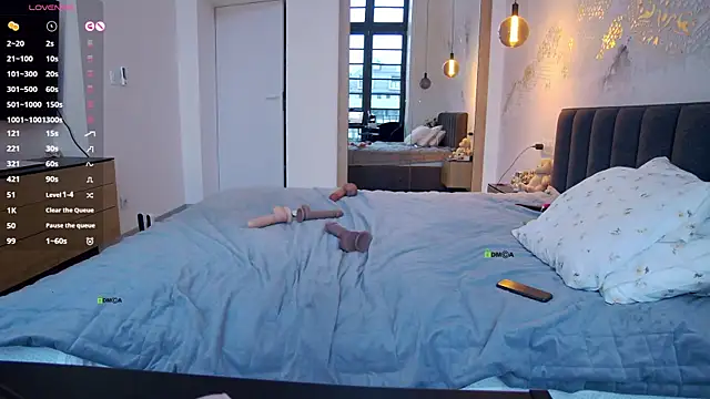 ibiddi online show from 2, 3, 2025