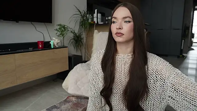 ibiddi online show from 2, 12, 2025