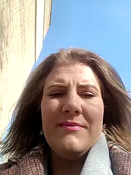 LizaCakes online show from 6, 3, 2025