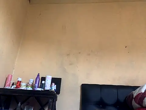 Snapshot of Wonderfulrose chatting on 19, 9, 2025 Wonderfulrose online show from 19, 9, 2025