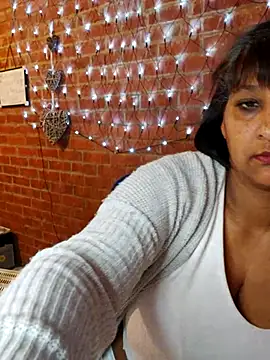 Lilybanx online show from 10, 3, 2025