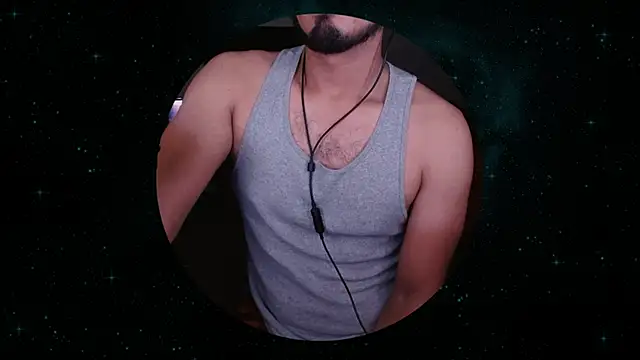 Snapshot of SiulJm chatting on 3, 11, 2025 SiulJm online show from 3, 11, 2025