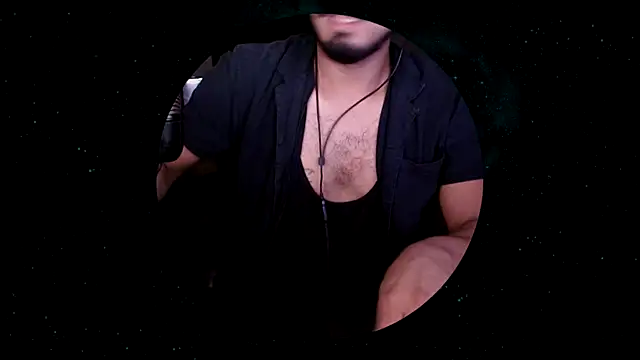 Snapshot of SiulJm chatting on 6, 11, 2025 SiulJm online show from 6, 11, 2025