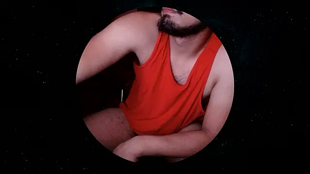 Snapshot of SiulJm chatting on 2, 3, 2026 SiulJm online show from 2, 3, 2026