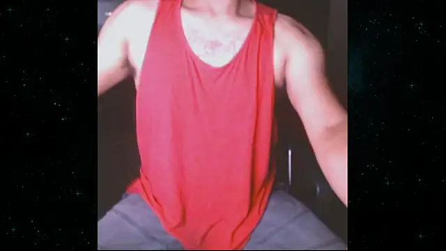 Snapshot of SiulJm chatting on 9, 7, 2026 SiulJm online show from 9, 7, 2026