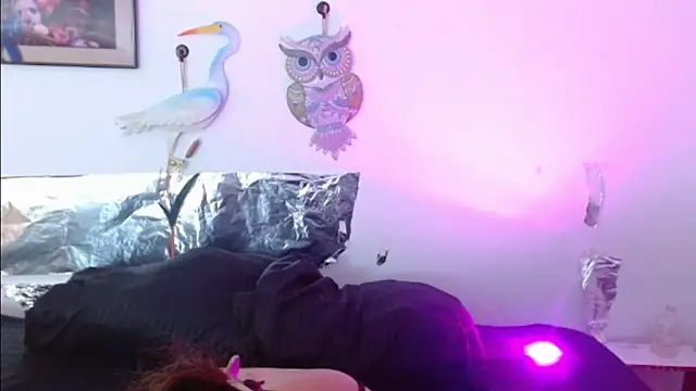 keyklin1 online show from 2, 2, 2026