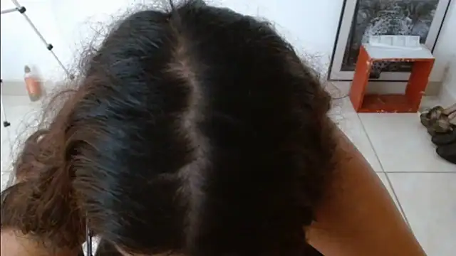 keyklin1 online show from 2, 3, 2026