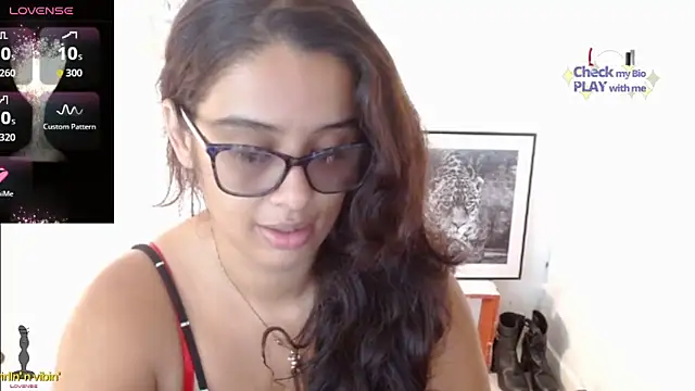 Snapshot of keyklin1 chatting on 25, 4, 2026 keyklin1 online show from 25, 4, 2026