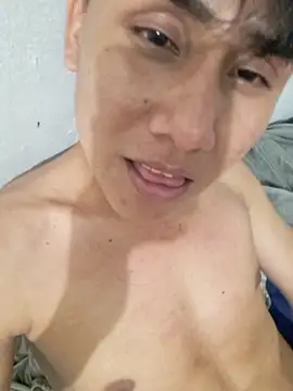 Snapshot of Carrington- chatting on 11, 10, 2025 Carrington- online show from 11, 10, 2025