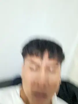 Snapshot of Carrington- chatting on 17, 10, 2025 Carrington- online show from 17, 10, 2025