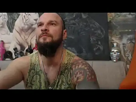 viking 30 online show from 5, 2, 2025