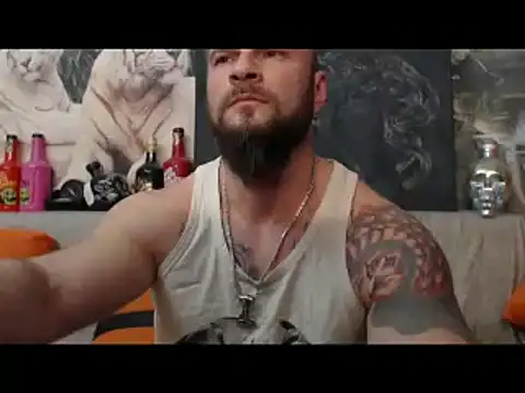 viking 30 online show from 8, 3, 2025