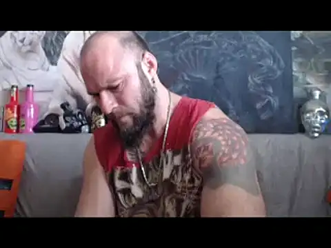 viking 30 online show from 16, 3, 2025