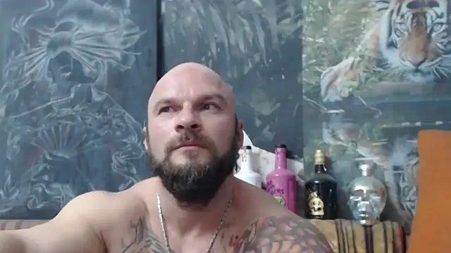 viking 30 online show from 24, 10, 2025