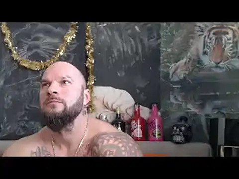 viking 30 online show from 14, 1, 2026