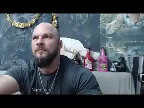 viking 30 online show from 14, 2, 2026