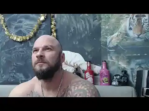 viking 30 online show from 24, 2, 2026