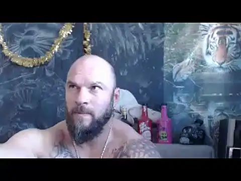 viking 30 online show from 7, 4, 2026