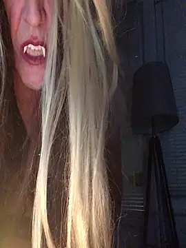 Jcharlesnew69xh online show from 9, 9, 2025