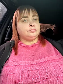 Model9798 online show from 15, 11, 2025