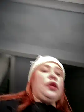 Model9798 online show from 1, 12, 2025